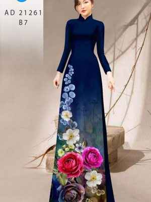 1634532656 vai ao dai dep mau moi (7)